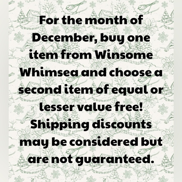 TORY BURCH SLEEVELESS TOP - Picture 2 of 7